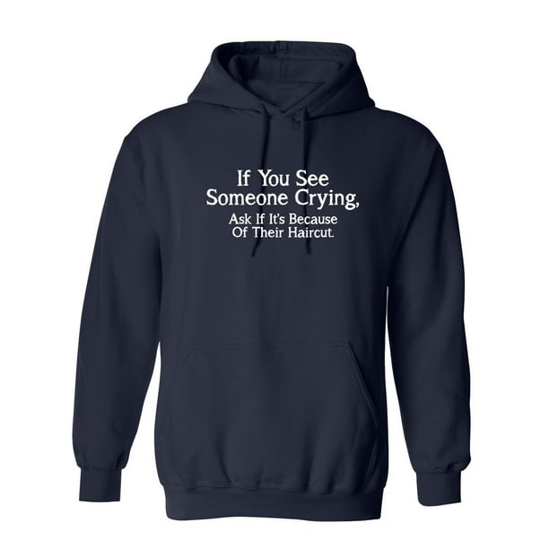 Small Hoodie Barber Tool Funny Unisex Soft Sweatshirt Pullover Hoodie Small Hoodie Barber Tool Funny Unisex Soft Sweatshirt Pullover Hoodie